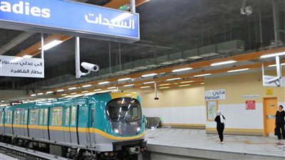 مع قرب موعد الدراسة وعودة المواصلات تعرف على أسعار اشتراكات المترو الجديدة وكيفية التقديم عليها