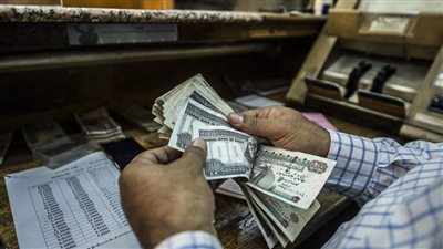 وقد حان الوقت المنتظر والحكومة تزف الاخبار السعيدة بدء صرف مرتبات شهر سبتمبر 2023