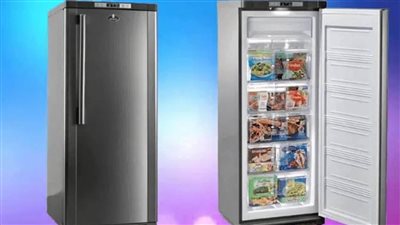 اعرفي إزاي تقللي فاتورة الكهرباء نصائح لترشيد استهلاك الديب فريزر والمكنسة الكهربائية