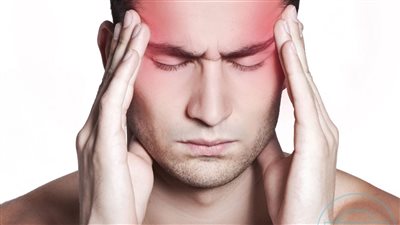 بأبسط الأشياء تخلص من الم الصداع النصفي ومعرفة سبب حدوثه
