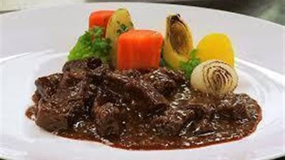 جربي كباب حلة صيامي ..ادخلي وشوفي الطريقة