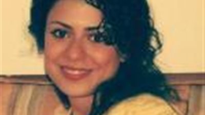 لن يختبر القسيس عذريتي