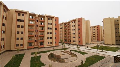 جهز ورقك واحجز شقتك في المدن الجديدة تعرف على طرق التقديم في شقق الإسكان والأوراق المطلوبة