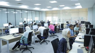 وزارة التعليم تعلن عن نتيجة الاغتراب للمرحلة الثالثة 2023