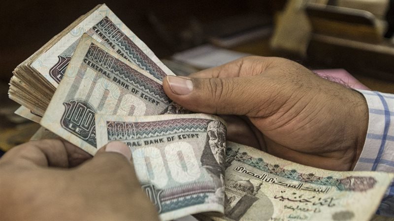 الحق والضلال