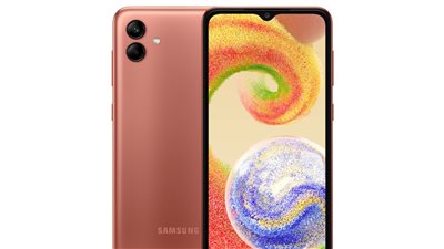 الحق الخصم الهواتف بقت ببلاش احدث هواتف بإمكانيات عالية وأسعار تبدا من 1690 اعرف التفاصيل