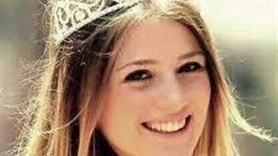 شاركنا برأيك ..هو البروتين على العريس ولا الكوافير؟ ..افيدوني