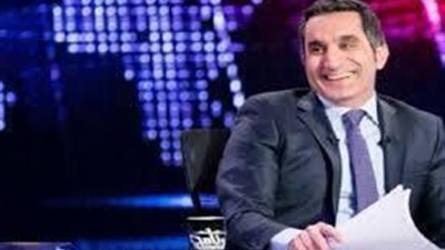 قناه اخوانيه تنشر فيديو تسخر فيه من السيسي وتنشر ما قاله باسم يوسف تحت عنوان تحيا ماسر