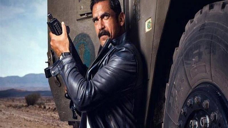 الحق والضلال