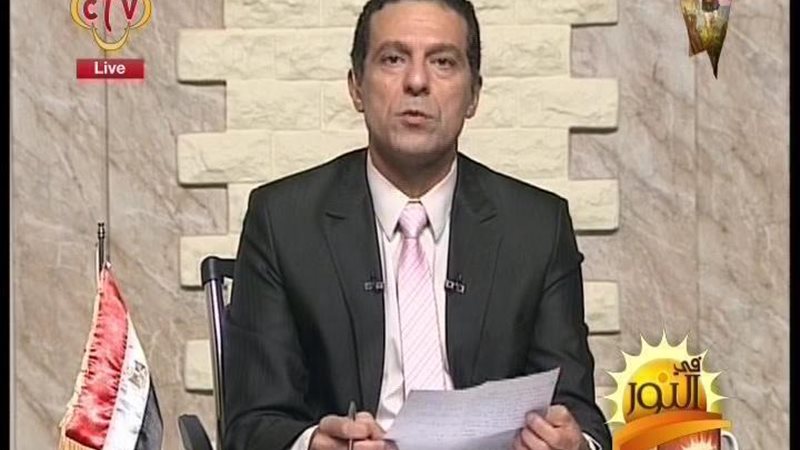 الحق والضلال