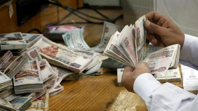 الحق والضلال