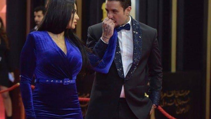 الحق والضلال