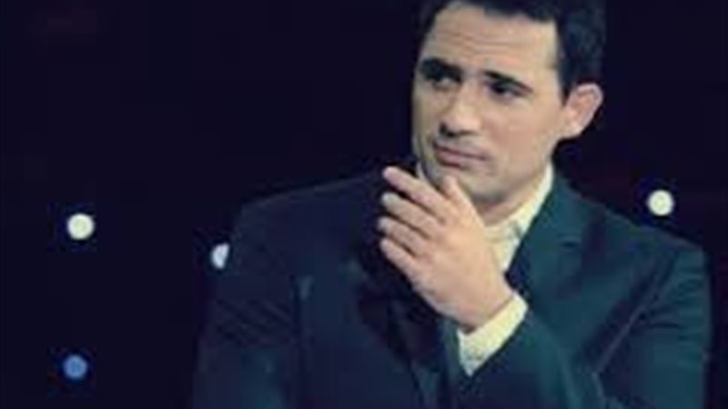 الحق والضلال