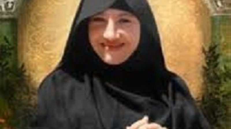 الحق والضلال