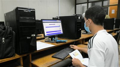 اعرف كليتك ايه من الدبلوم معرفة نتيجة تنسيق الدبلومات الفنية 2023 إليك التفاصيل