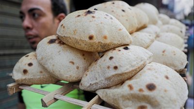 صدمة قوية تفزع المواطنين تم الغاء فارق نقاط الخبز لبطاقات التموين وزارة التموين تنهي الجدل