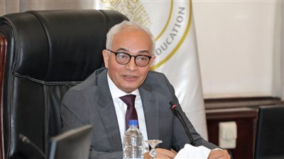 قبل بدء الدراسة بأيام إصدار مجموعة من القرارات الجديدة بشأن العام الدراسي الجديد