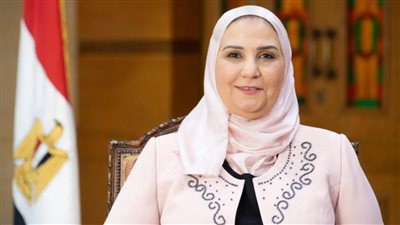 التضامن قالت احلي كلام لأصحاب معاش تكافل وكرامة 2023 أعرفوا هتصرفوا كام بعد زيادة المعاشات الجديدة