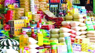 مازالت المعاناة متواصلة ارتفاع في أسعار السلع الغذائية ومفاجآت في أسعار اللحوم والدواجن