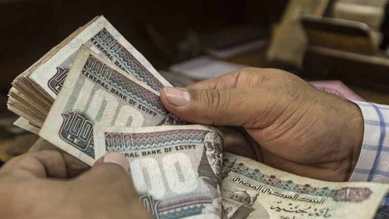 الحق والضلال