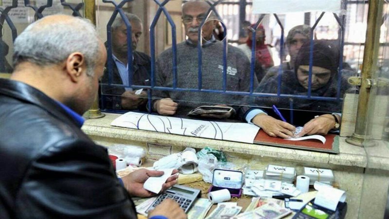 الحق والضلال