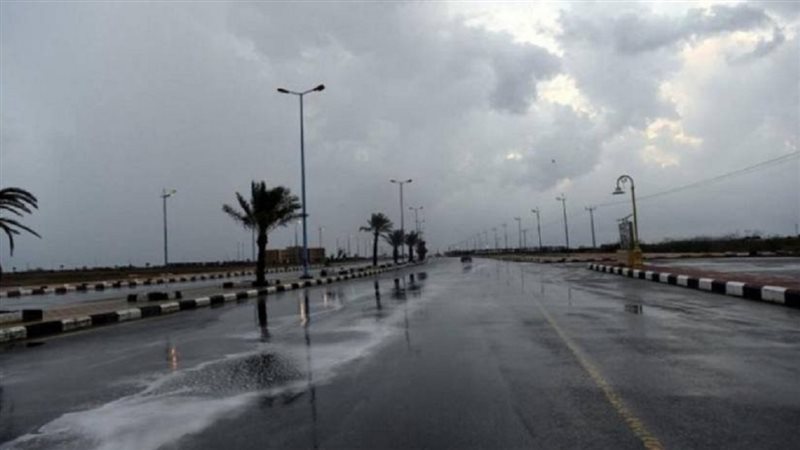 الحق والضلال