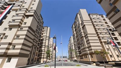 إطلاق مسابقة تصميم الإسكان الأخضر منخفض التكلفة الإسكان توضح معاييرها