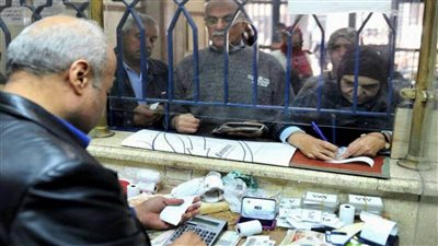 بشري سارة يومين على القبض اعرف هتقبض كام موعد صرف معاشات أكتوبر بالزيادة الجديدة