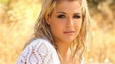 شاركنا برأيك ..اهلي ضاغطين عليا جامد عشان اوافق ..هل اوافق عليه ؟