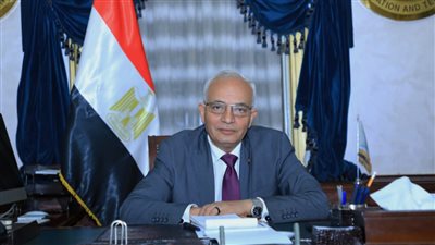 وخلاص الخيمة اتنصبت الوزارة وضعت خطة العام الدراسي الجديد اعرف موعد الحضور و الذهاب الى المدرسة