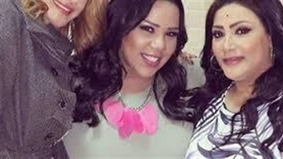 بدرية طلبة ..أنا جيت البرنامج ده غلط