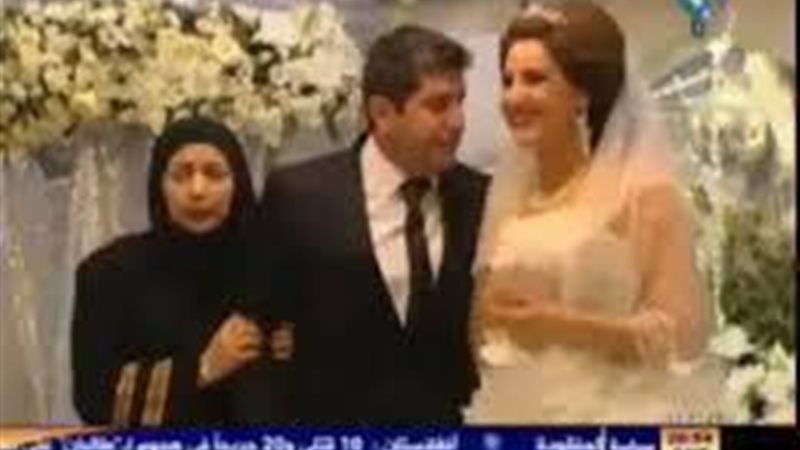 الحق والضلال