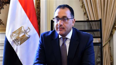 الشتا هتيجى والفقر معاها غلق المحلات والمولات يوم الجمعة تنفيذا للقرارات الجديدة اعرف عقوبة المخالفة