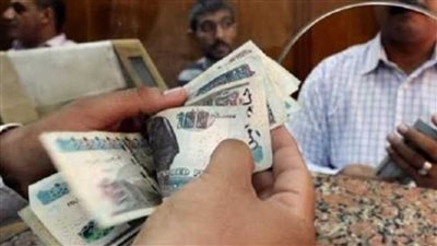 بشرى سارة للمواطنين في شهر أكتوبر وأحداث سعيدة في انتظارهم خلال هذا الشهر تعرف عليها