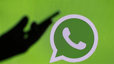 الوتساب مش هيشتغل في الهواتف دي تاني اعرف تليفونك منهم ولا لا