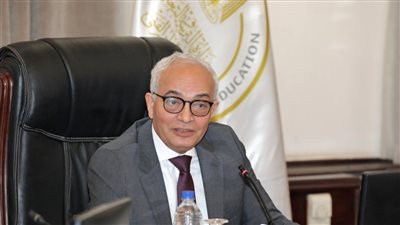 حل مشكلة عجز المعلمين في المدارس توفير 400 مليون جنية لتدريب المعلمين اليك التفاصيل