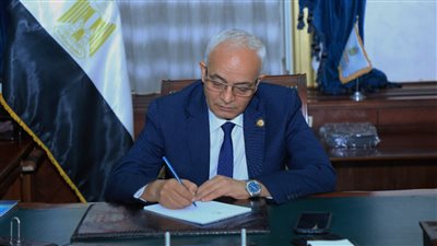 اعرف ابنك هيروح المدرسة امتي التعرف على أيام حضور الطلاب للعام الدراسي الجديد