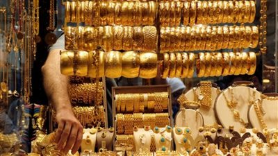 سعره بقي في الأرض انهيار الذهب لأول مرة تعرف على المفاجأة القوية في سعر الذهب