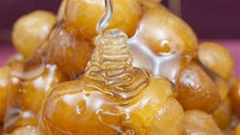 الحق والضلال