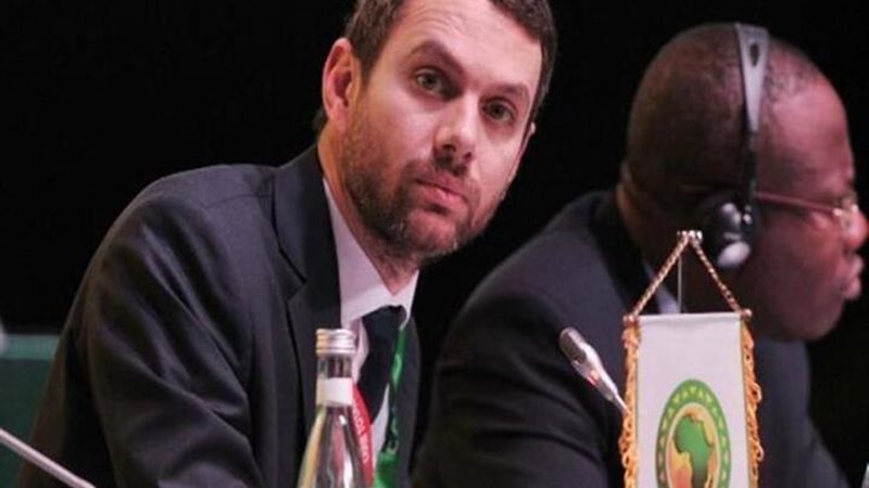 الحق والضلال