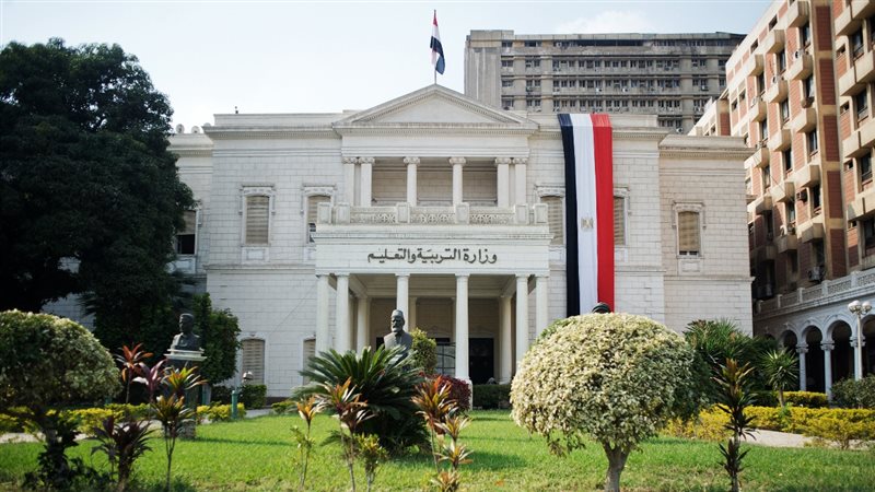 الحق والضلال