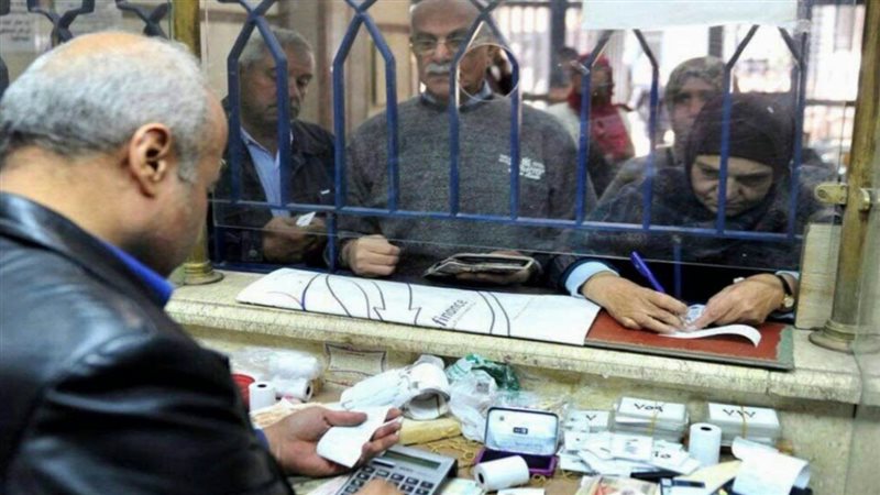 الحق والضلال
