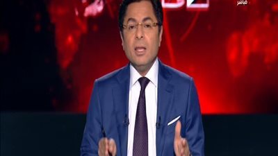 بالفيديو | يحدث في مصر فقط مؤسسات حكومية تتقاضي معاً بالمحاكم