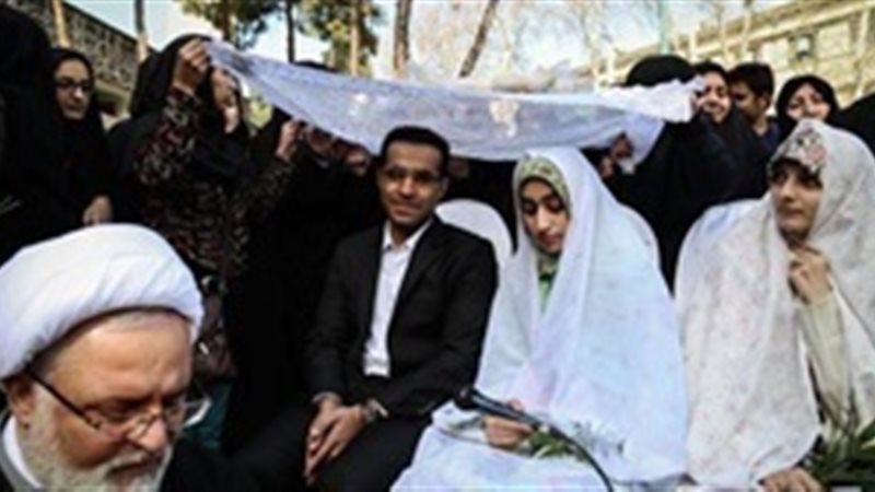 الحق والضلال