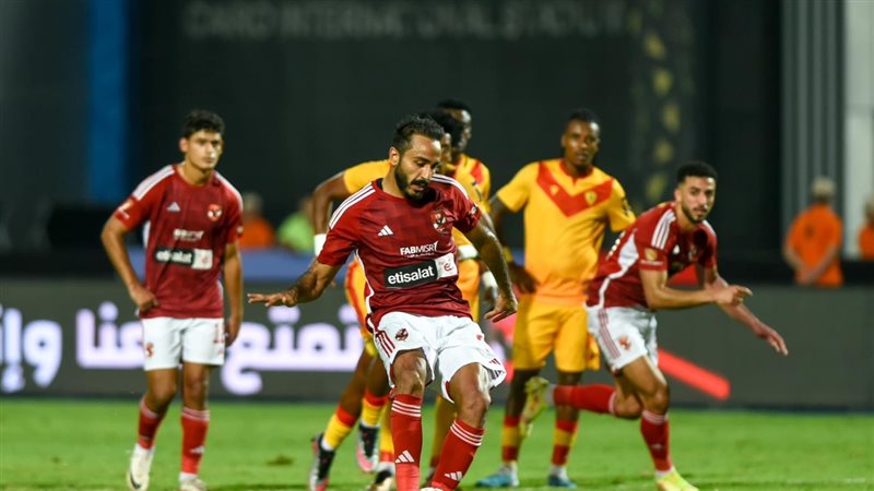 الحق والضلال