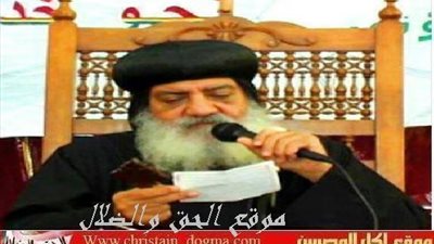 ازاى أعرف مشيئة الله خصوصاً اذا كانت قرارات مصيرية ؟؟