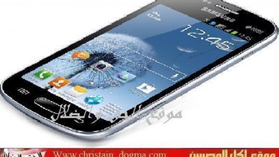 مكالمه لم يرد عليها احد بين حطام التفجير الارهابي في عيد القيامة بباكستان