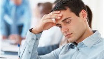 شاركنا برأيك ..أنا في ورطة ومن حسن نيتي مش ماسك عليه ورق ..اعمل إيه ؟