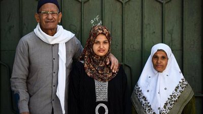 شير لو سمحت ..للي يقدر يساعد عم حسن أبو رضا ويشتريله العلاج ده