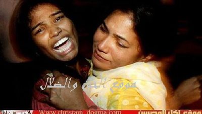 طلب صلاة في قمة الاهمية